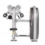 HOIST CL-3502 Силовой тренажер дельтовидные сидя 