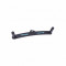 Гриф для тяги LIVEPRO Medium Distance Grip Handle черный
