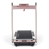 OXYGEN M-CONCEPT SPORT (SOFT PINK) Беговая дорожка