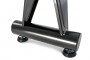 Гребной тренажер SPIRIT CRW800 Graphite gray