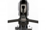 Гребной тренажер SPIRIT CRW800 Graphite gray