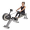 SPIRIT CRW800 Гребной тренажер 