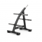 Cтойка для хранения олимпийских дисков LIVEPRO Plate Rack LP8904 Cтойка для хранения олимпийских дисков LIVEPRO Plate Rack LP8904