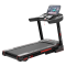 CardioPower T55 NEW Беговая дорожка 