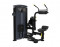 AeroFIT Impulse IT9534 Пресс/Разгибание спины AeroFIT Impulse IT9534 Пресс/Разгибание спины
