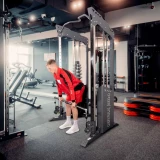 Protrain PR-FT570 Мультикомплекс двойной блок