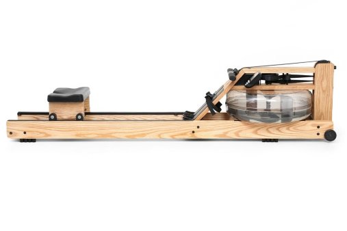 Тренажер гребной WaterRower Natural 100 S4 (цвет: ясень) Тренажер гребной WaterRower Natural 100 S4 (цвет: ясень)