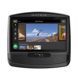 Matrix TF30XIR Беговая дорожка домашняя