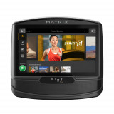 Matrix TF30XIR Беговая дорожка домашняя
