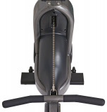 VictoryFit VF-AR777 Гребной тренажер