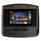 Matrix TF50XER Беговая дорожка домашняя