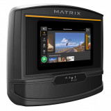 Matrix TF50XER Беговая дорожка домашняя