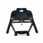 Беговая дорожка электрическая Proxima Felicia II PROT-221
