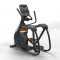 Matrix Ascent Trainer LED Эллиптический тренажер с изменяемой длиной шага