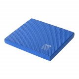 Airex Balance-Pad Solid Балансировочная подушка Airex Balance-Pad Solid Балансировочная подушка