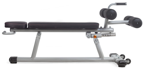 Скамья для пресса VictoryFit VF-A5001 Скамья для пресса VictoryFit VF-A5001
