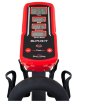 Эллиптический тренажер Spirit Fitness CG800 e-Glide