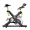 Сайкл-тренажер HOIST LeMond Revmaster Pro HOIST LeMond Revmaster Pro Сайкл-тренажер