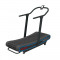 AeroFit RUN PRO X1 Инерционная беговая дорожка