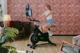 Sole SB1200 (2023) Коммерческий спинбайк