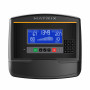 Домашний вертикальный велоэргометр Matrix U50XR