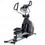 Эллиптический тренажер Spirit Fitness XE895