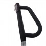 Эллиптический тренажер Spirit Fitness XE895