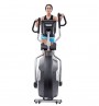 Эллиптический тренажер Spirit Fitness XE895