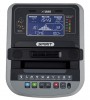Эллиптический тренажер Spirit Fitness XE895