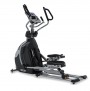 Эллиптический тренажер Spirit Fitness XE895