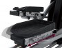 Эллиптический тренажер Spirit Fitness XE895
