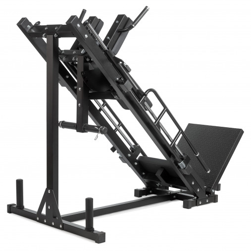 Жим ногами, Гак машина VictoryFit VF-C6013 Жим ногами, Гак машина VictoryFit VF-C6013
