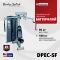 Баттерфляй Body-Solid Pro-Dual DPEC_SF Тренажер грузоблочный для тренировки грудных и дельтовидных мышц Баттерфляй Body-Solid Pro-Dual DPEC_SF