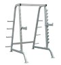 Стойка для жимов + Машина Смита AeroFit IF IFHC IFHCS