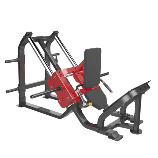 Гакк-машина / Икроножные AeroFit Sterling SL7021 Гакк-машина / Икроножные AeroFit Sterling SL7021
