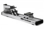 Гребной тренажер WaterRower M1 HiRise 510 с монитором S4