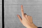 Батут Hasttings Air Game 15FT (4,6 м) синий