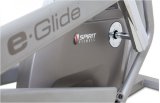 Spirit XG200 Эллиптический глайдер