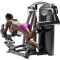 Ягодичные мышцы HOIST ROC-IT RS-1412 Ягодичные мышцы HOIST ROC-IT RS-1412