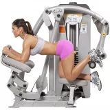 Ягодичные мышцы HOIST ROC-IT RS-1412
