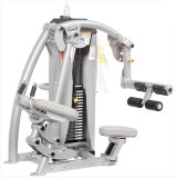 Ягодичные мышцы HOIST ROC-IT RS-1412