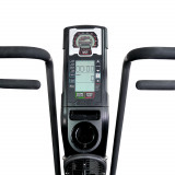 Schwinn Airdyne AD8 Велотренажер эирбайк