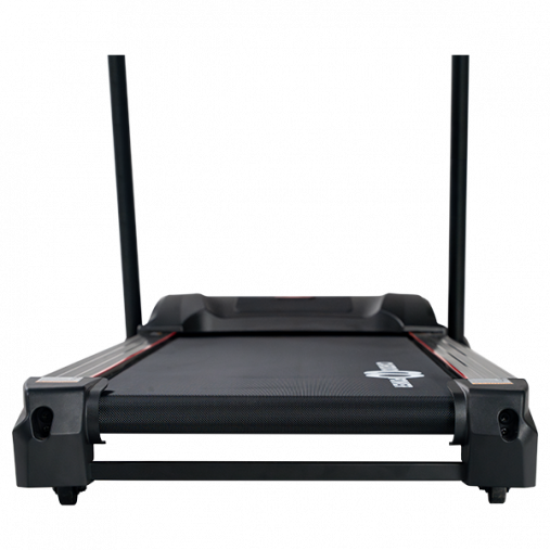 Беговая дорожка домашняя CardioPower T30 Беговая дорожка домашняя CardioPower T30