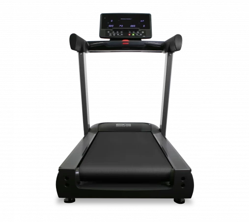 Беговая дорожка BRONZE GYM T930M PRO Беговая дорожка BRONZE GYM T930M PRO