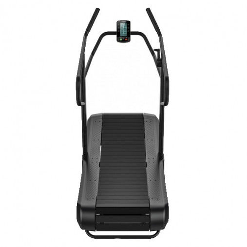 Беговая дорожка изогнутая механическая CardioPower PRO TG300 Беговая дорожка изогнутая механическая CardioPower PRO TG300