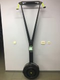 Лыжный тренажер Concept2 SkiErg PM5
