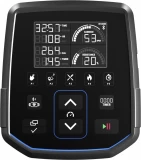 Horizon 7.0IC-22 Велотренажер спин-байк