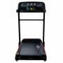 Беговая дорожка CardioPower T40 NEW складная