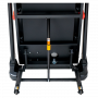 Беговая дорожка CardioPower T40 NEW складная
