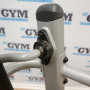 Подъем коленей к груди с отягощением PRECOR AB 103